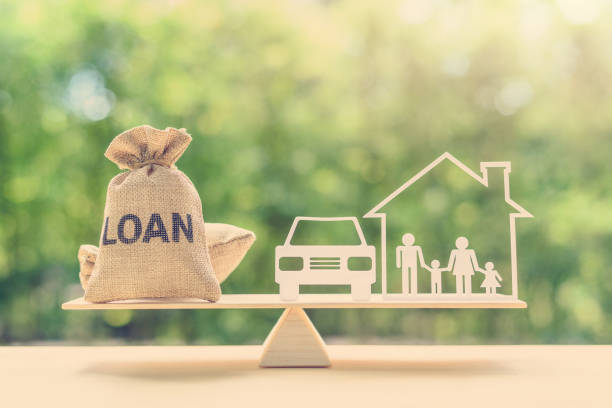 Best Loan Pre-Approval Services  in Tipton, CA