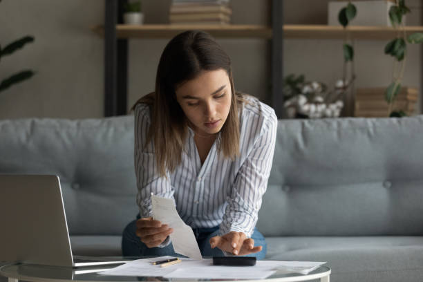 Best Secured Loans  in Tipton, CA