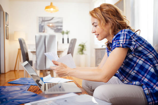 Best Loan Servicing and Management  in Tipton, CA