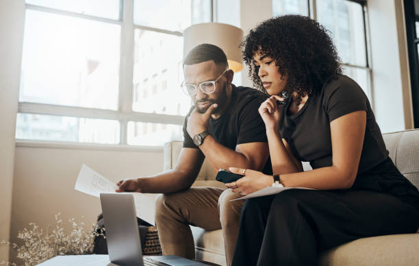 Best Loan Documentation Assistance  in Tipton, CA