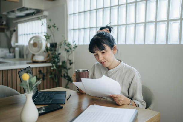 Trusted Tipton, CA Loan Agency Experts