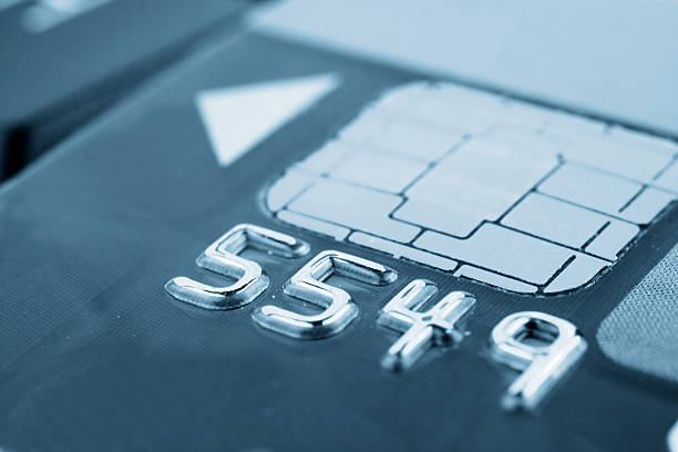 Best Small Business Administration (SBA) Loans  in Tipton, CA