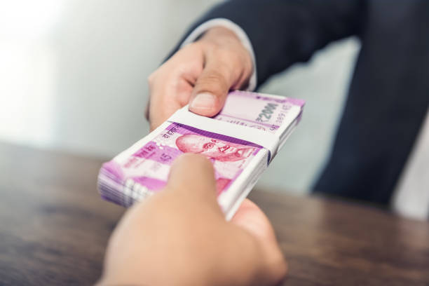 Best Unsecured Loans  in Tipton, CA